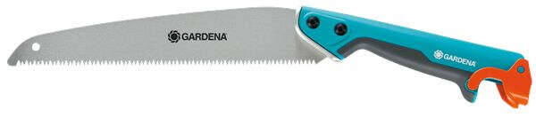 GARDENA Combisystem - Gartensäge 300PP